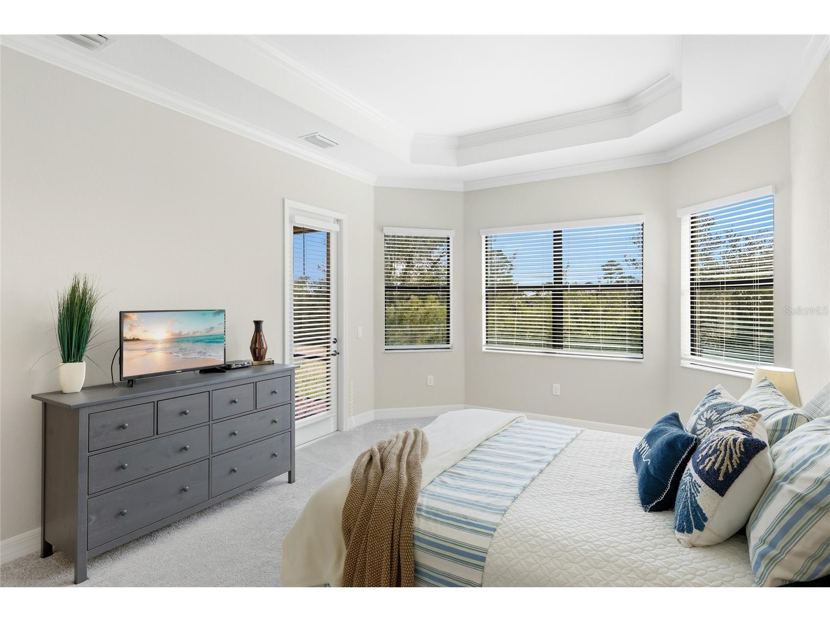 20794 Valprato Court Venice FL 34293 A4678700 image16