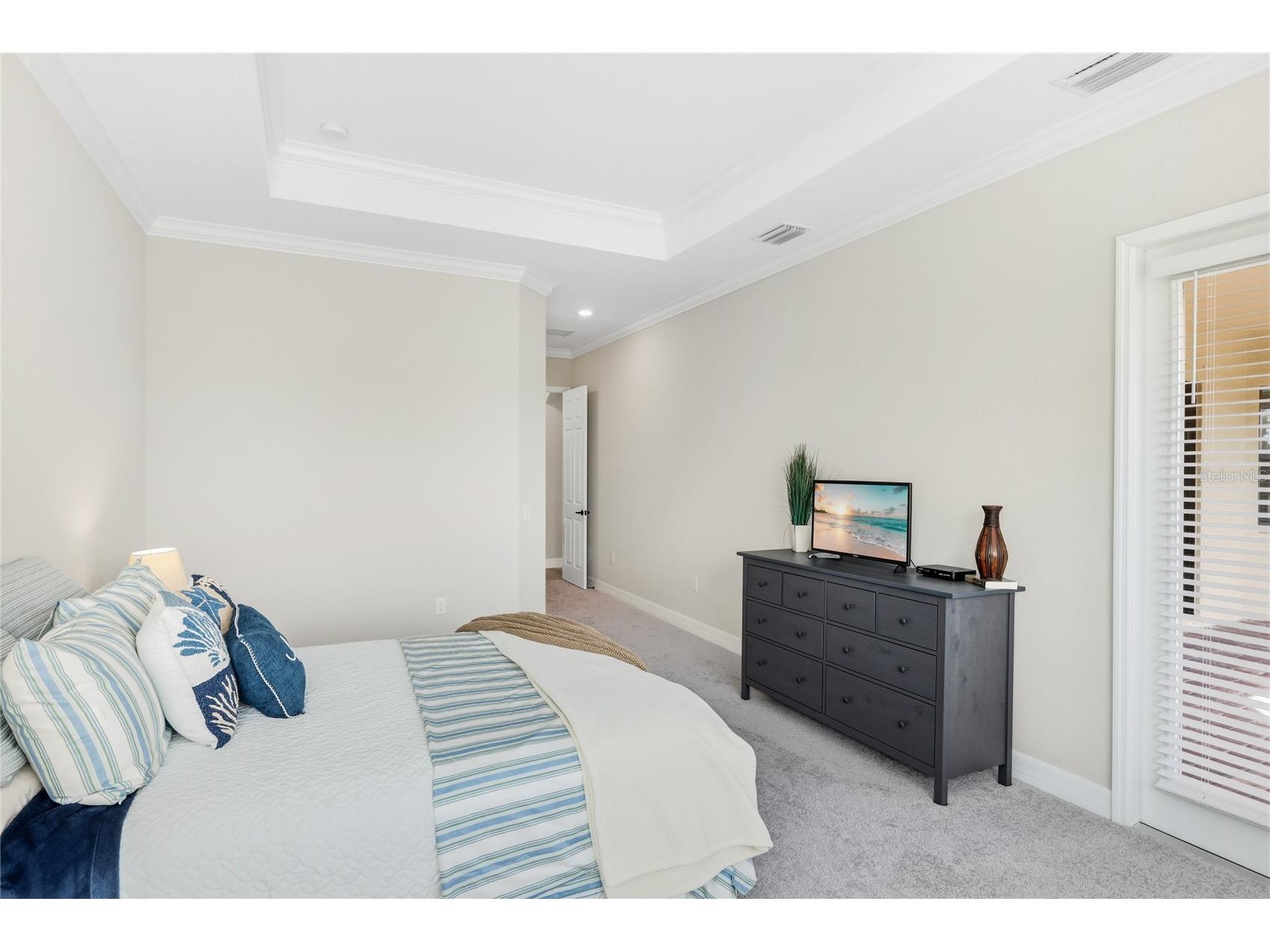 20794 Valprato Court Venice FL 34293 A4678700 image17