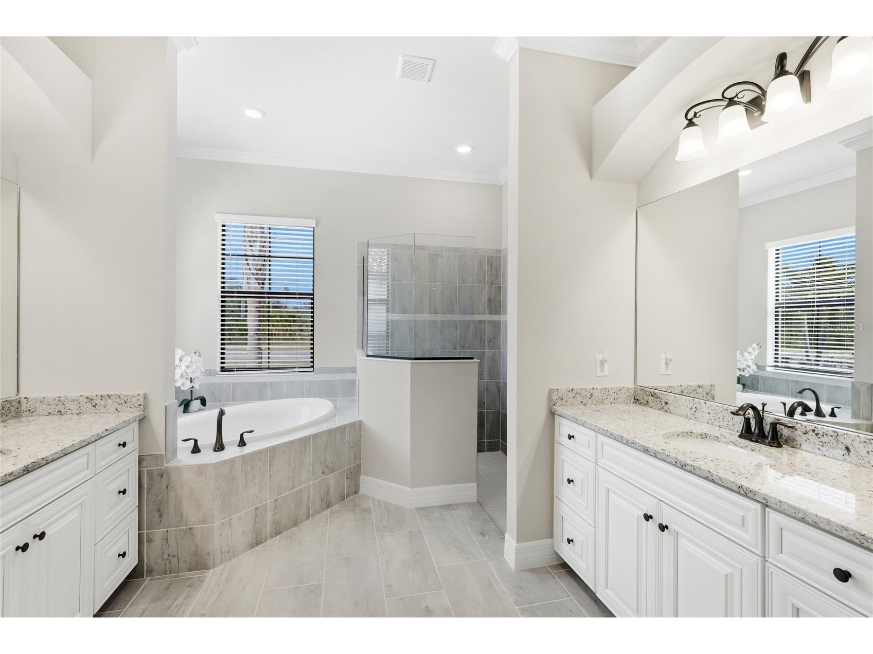 20794 Valprato Court Venice FL 34293 A4678700 image18