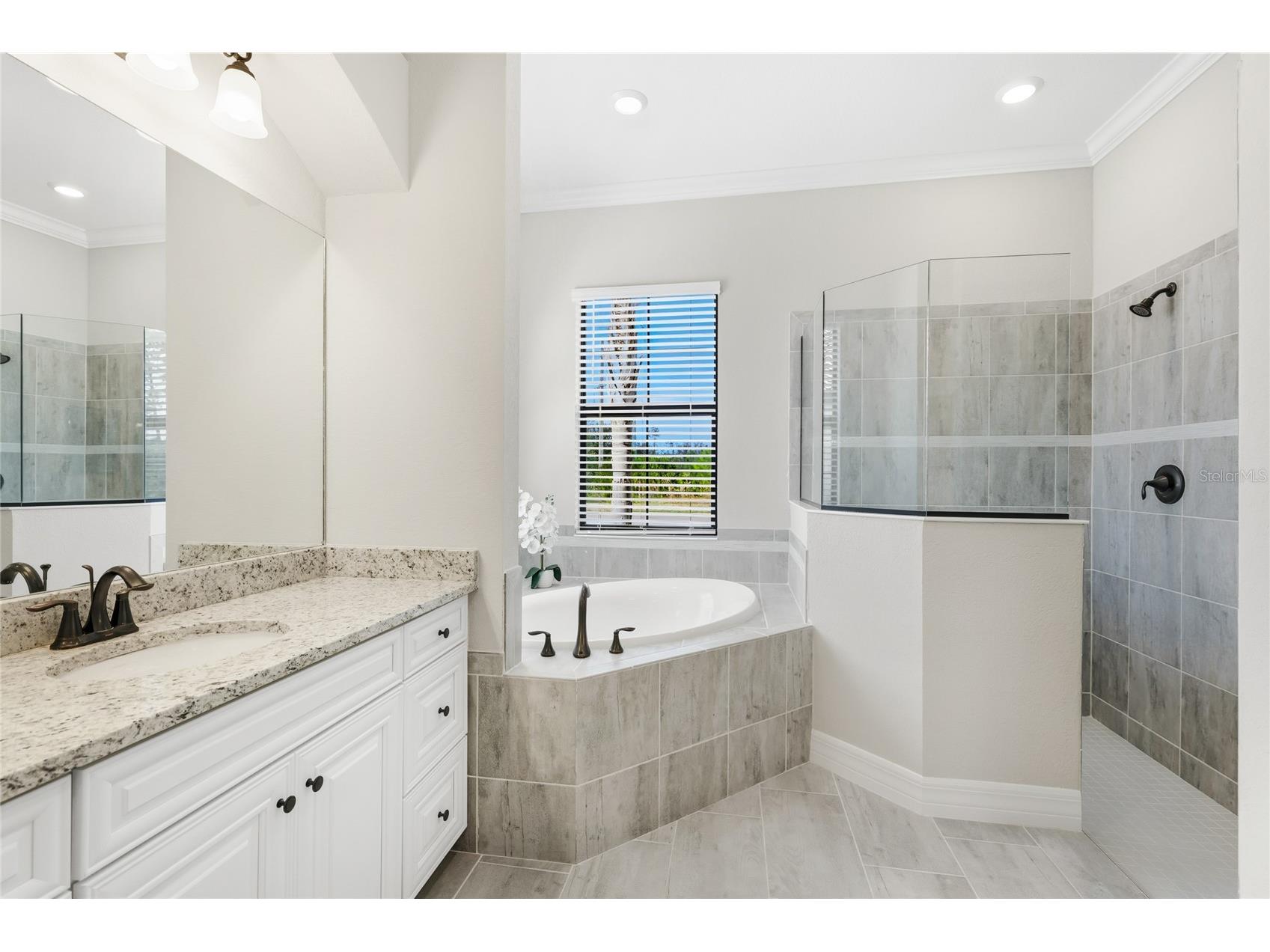 20794 Valprato Court Venice FL 34293 A4678700 image19