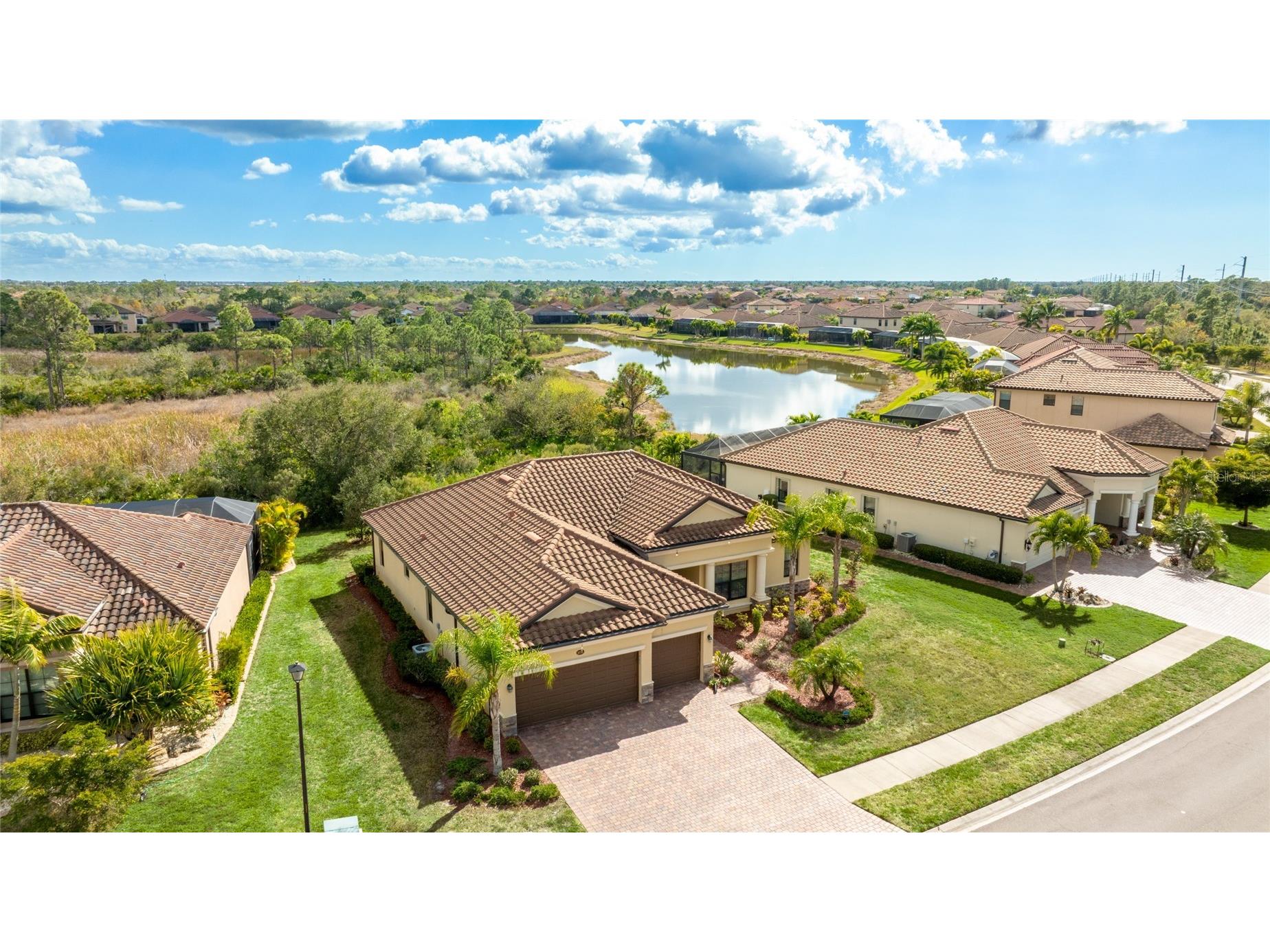 20794 Valprato Court Venice FL 34293 A4678700 image2