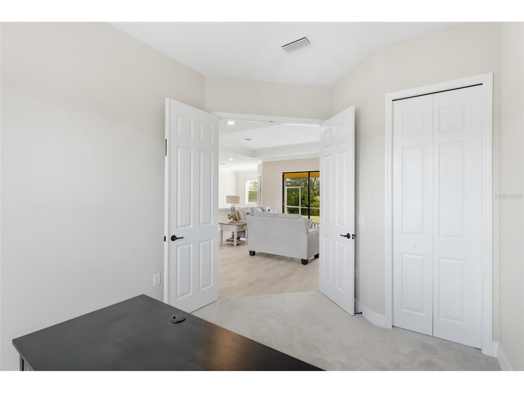 20794 Valprato Court Venice FL 34293 A4678700 image20