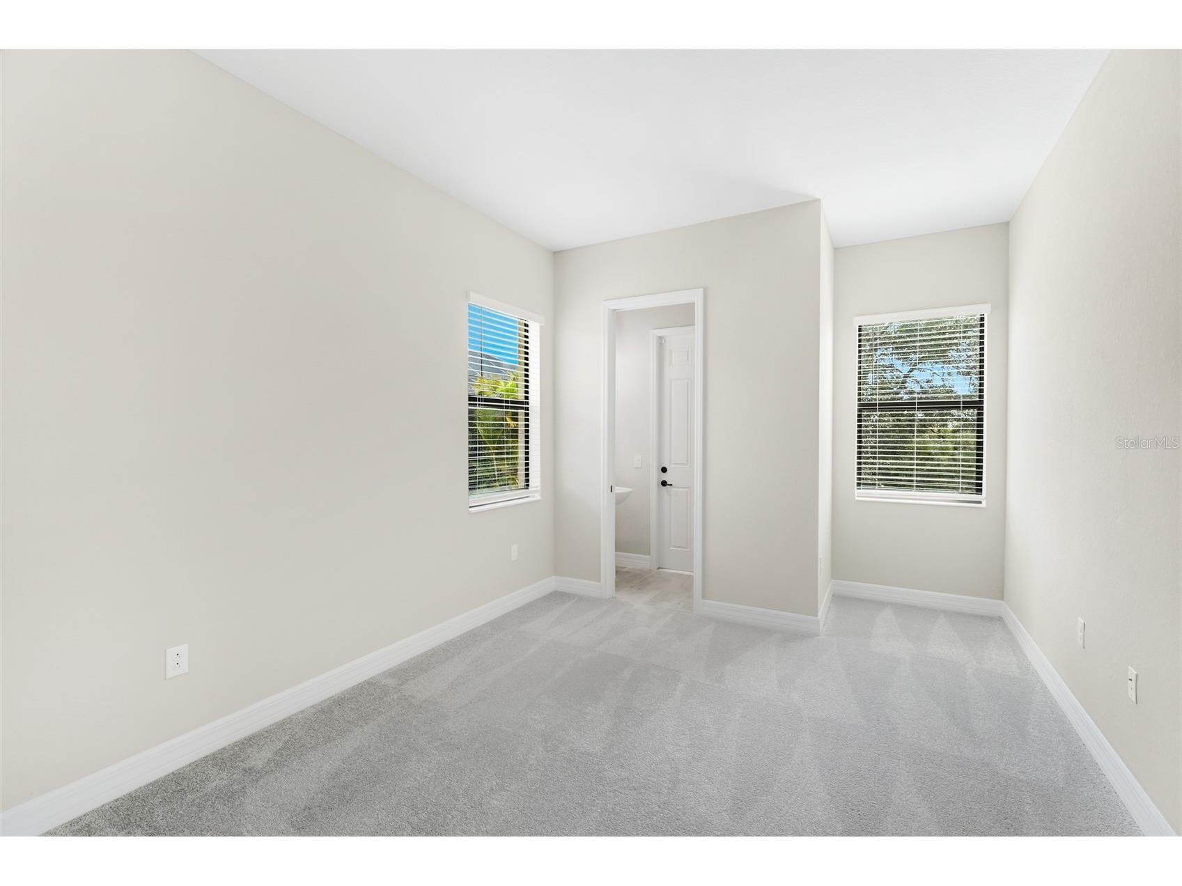 20794 Valprato Court Venice FL 34293 A4678700 image21