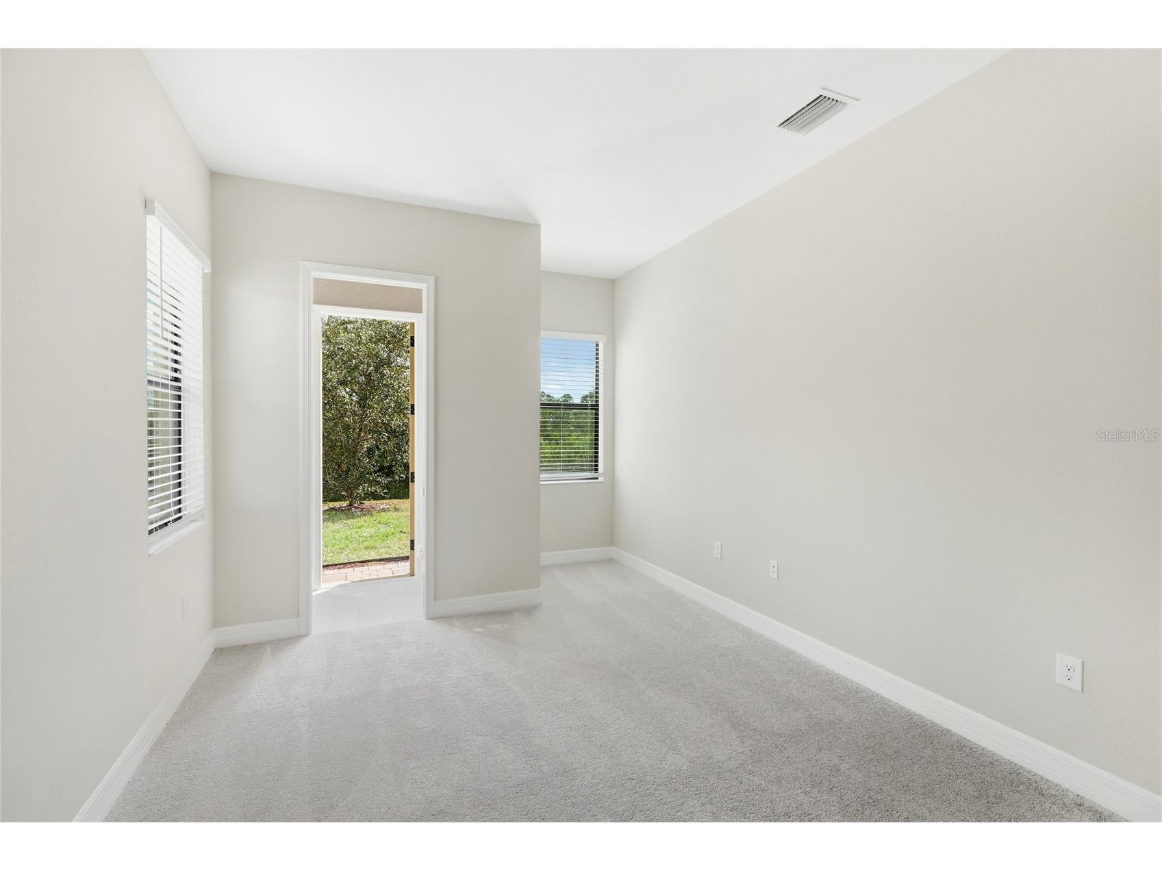 20794 Valprato Court Venice FL 34293 A4678700 image22