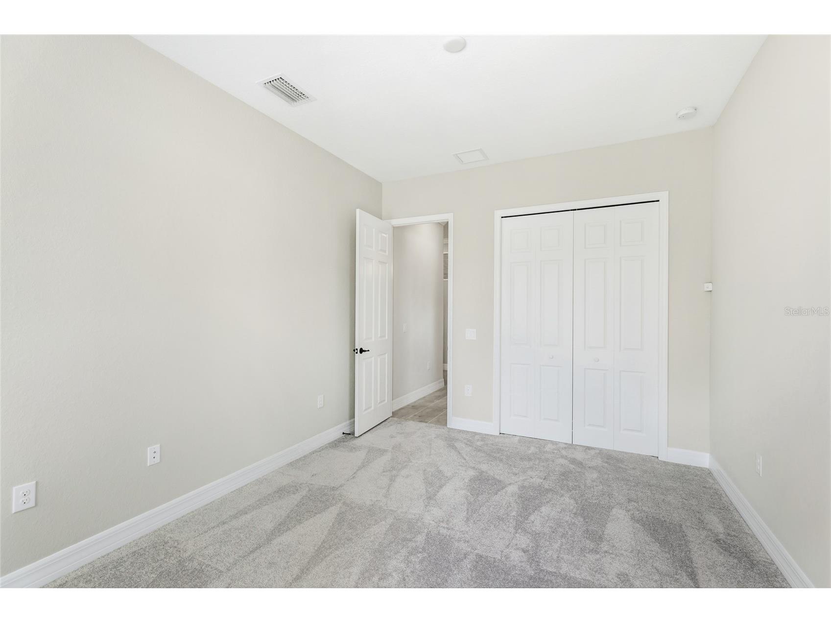 20794 Valprato Court Venice FL 34293 A4678700 image23