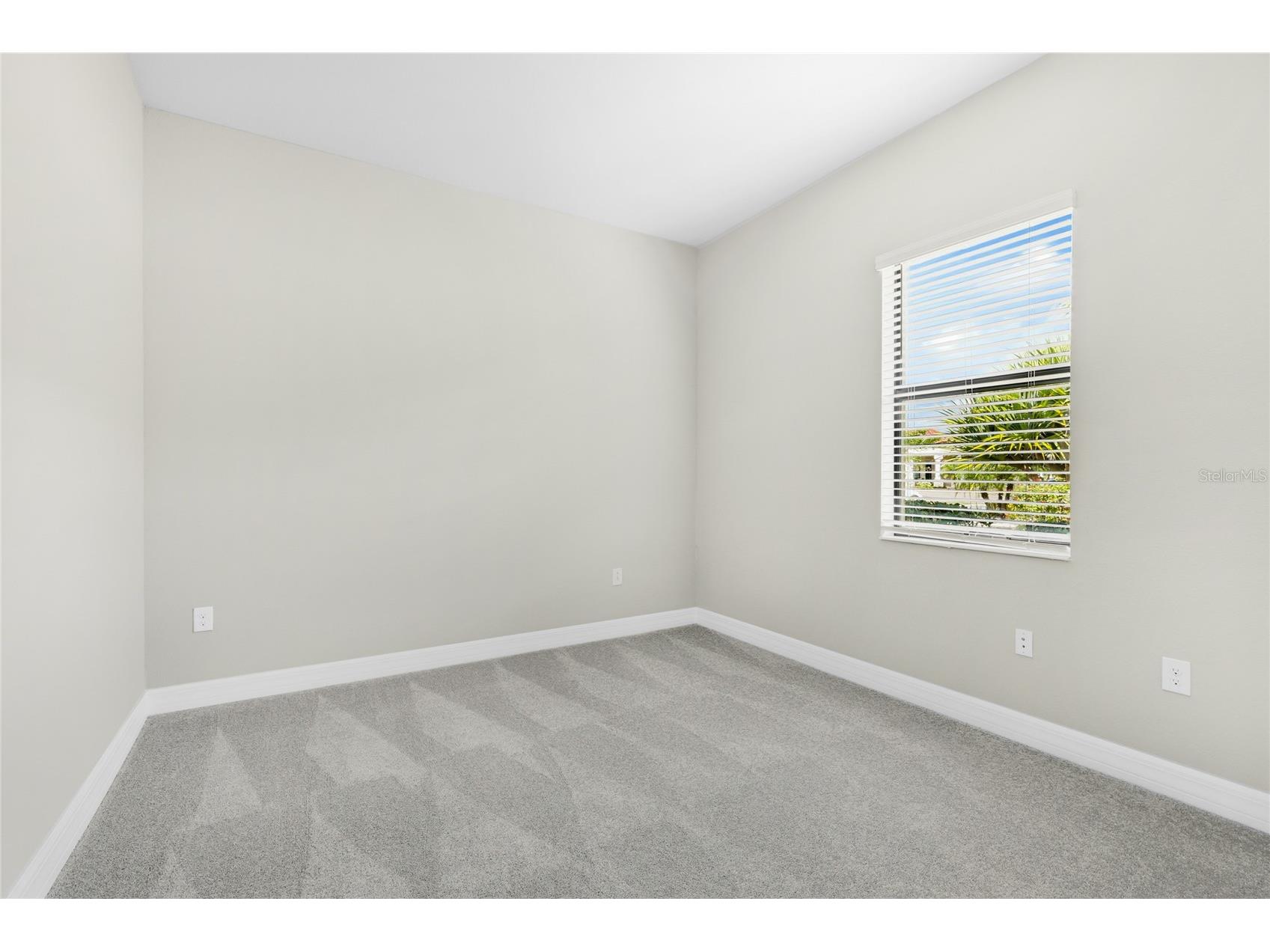 20794 Valprato Court Venice FL 34293 A4678700 image25