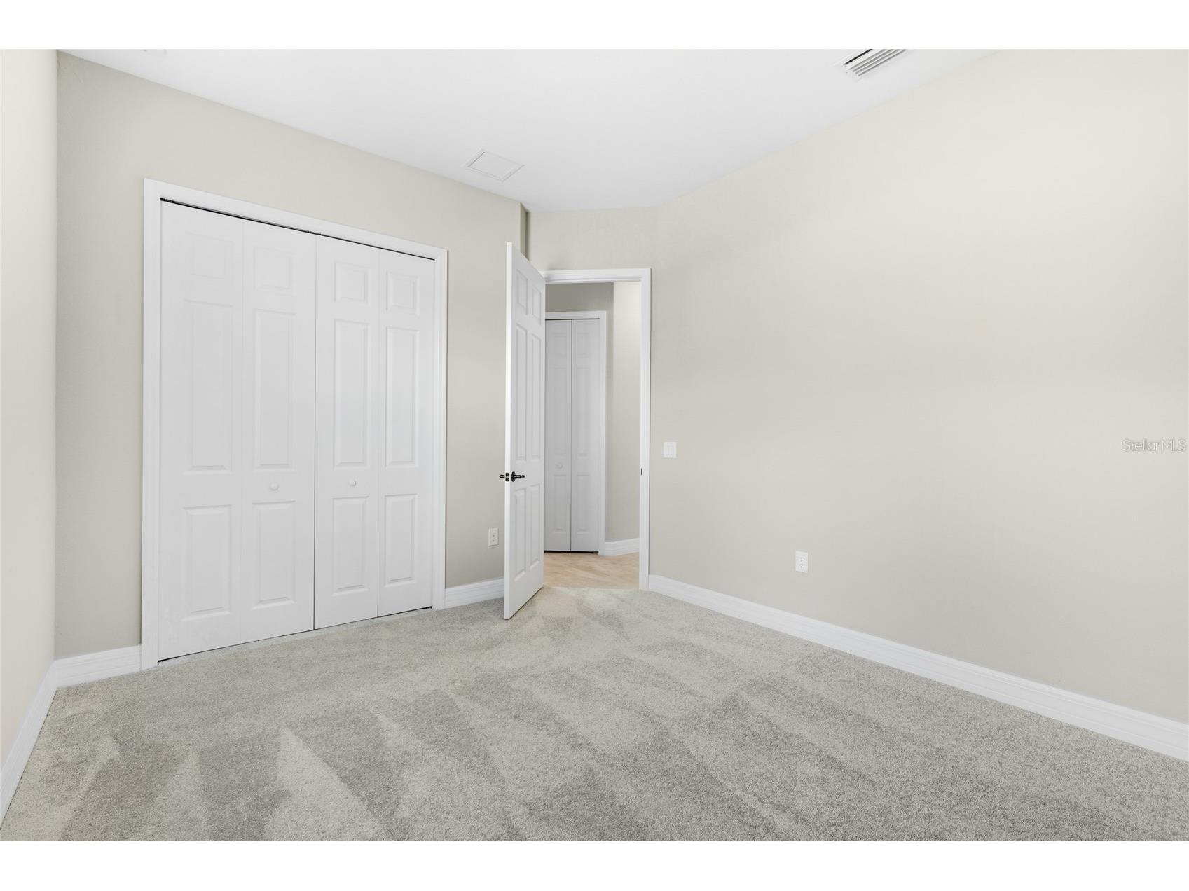 20794 Valprato Court Venice FL 34293 A4678700 image26