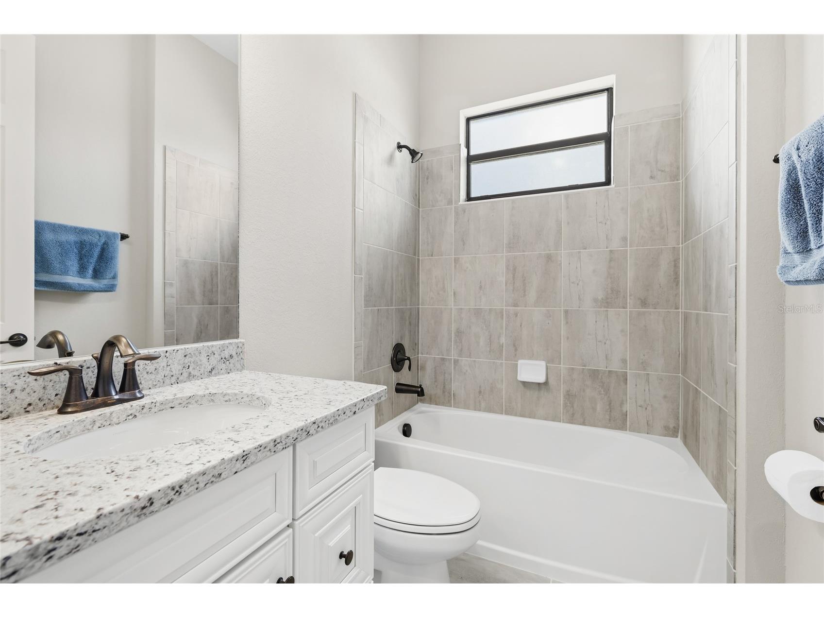 20794 Valprato Court Venice FL 34293 A4678700 image27