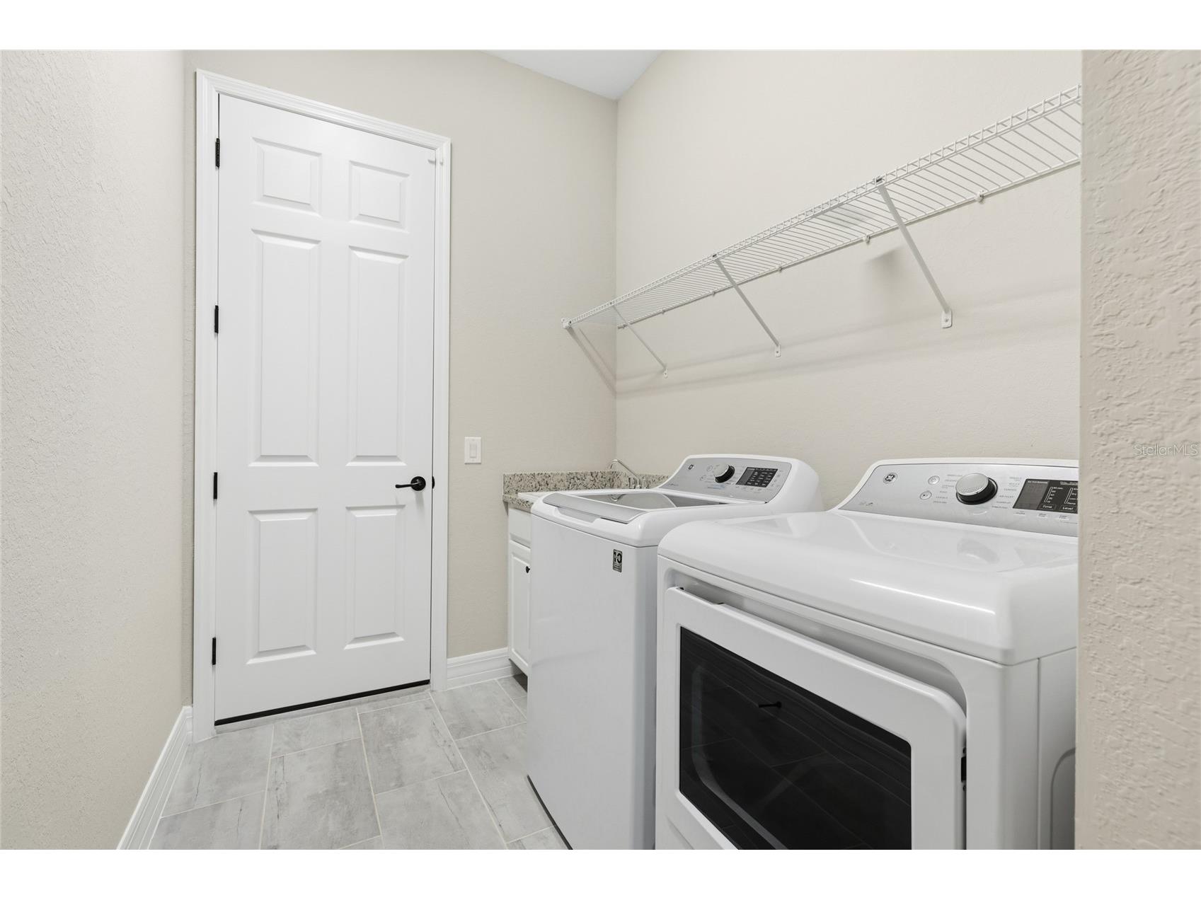 20794 Valprato Court Venice FL 34293 A4678700 image28