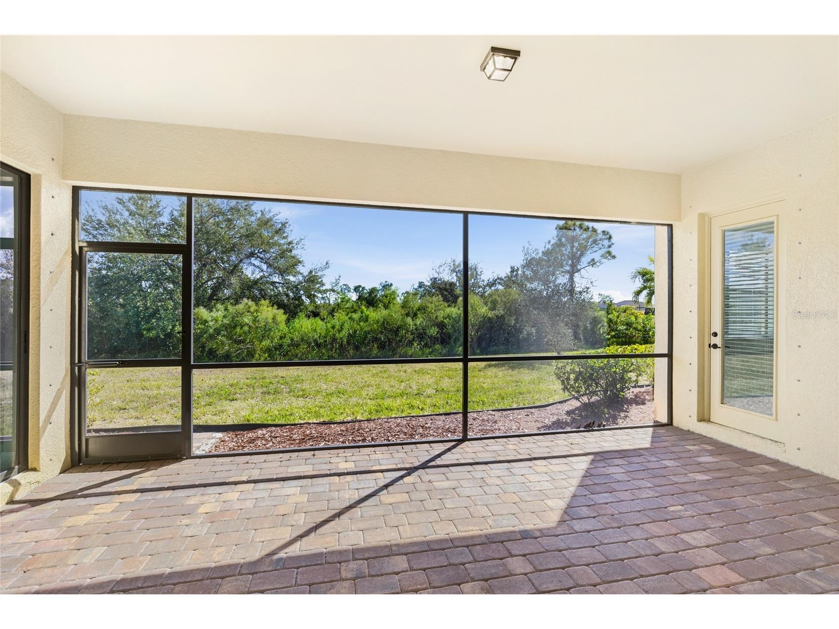 20794 Valprato Court Venice FL 34293 A4678700 image29