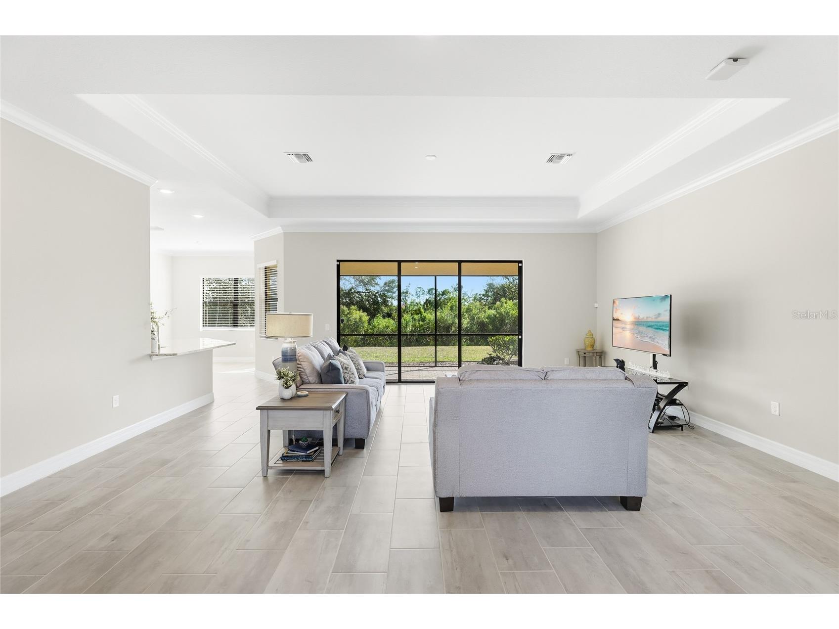 20794 Valprato Court Venice FL 34293 A4678700 image3