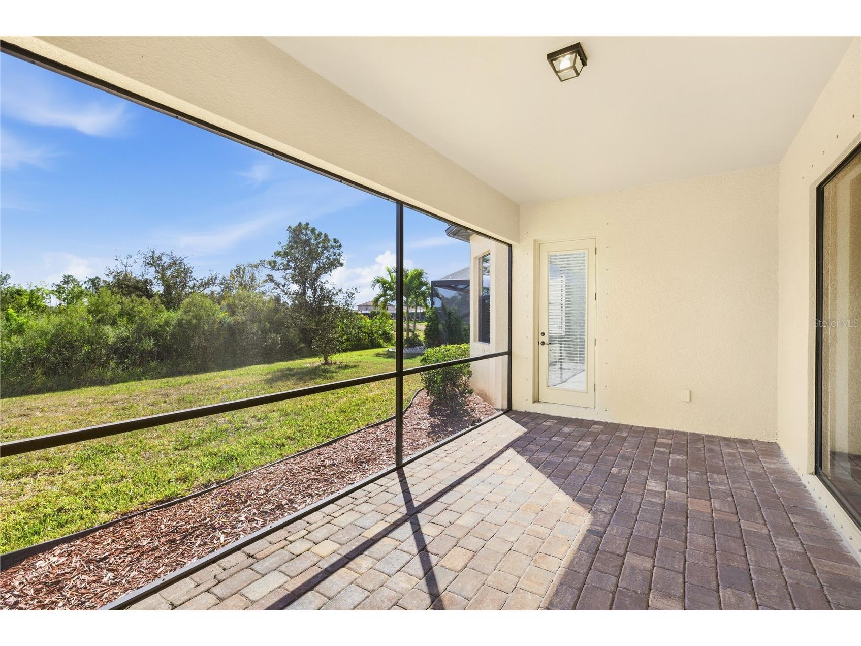 20794 Valprato Court Venice FL 34293 A4678700 image30