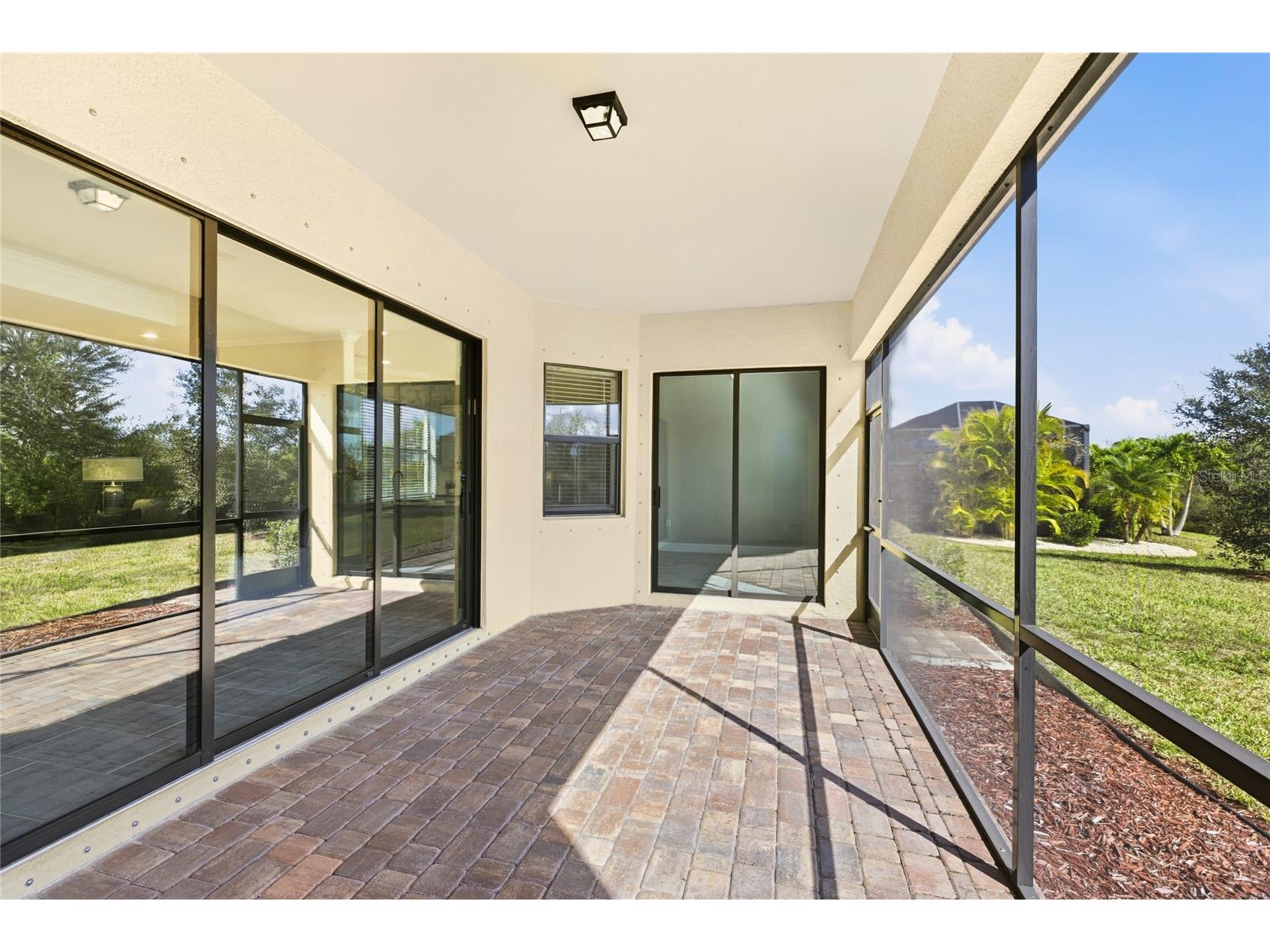 20794 Valprato Court Venice FL 34293 A4678700 image31