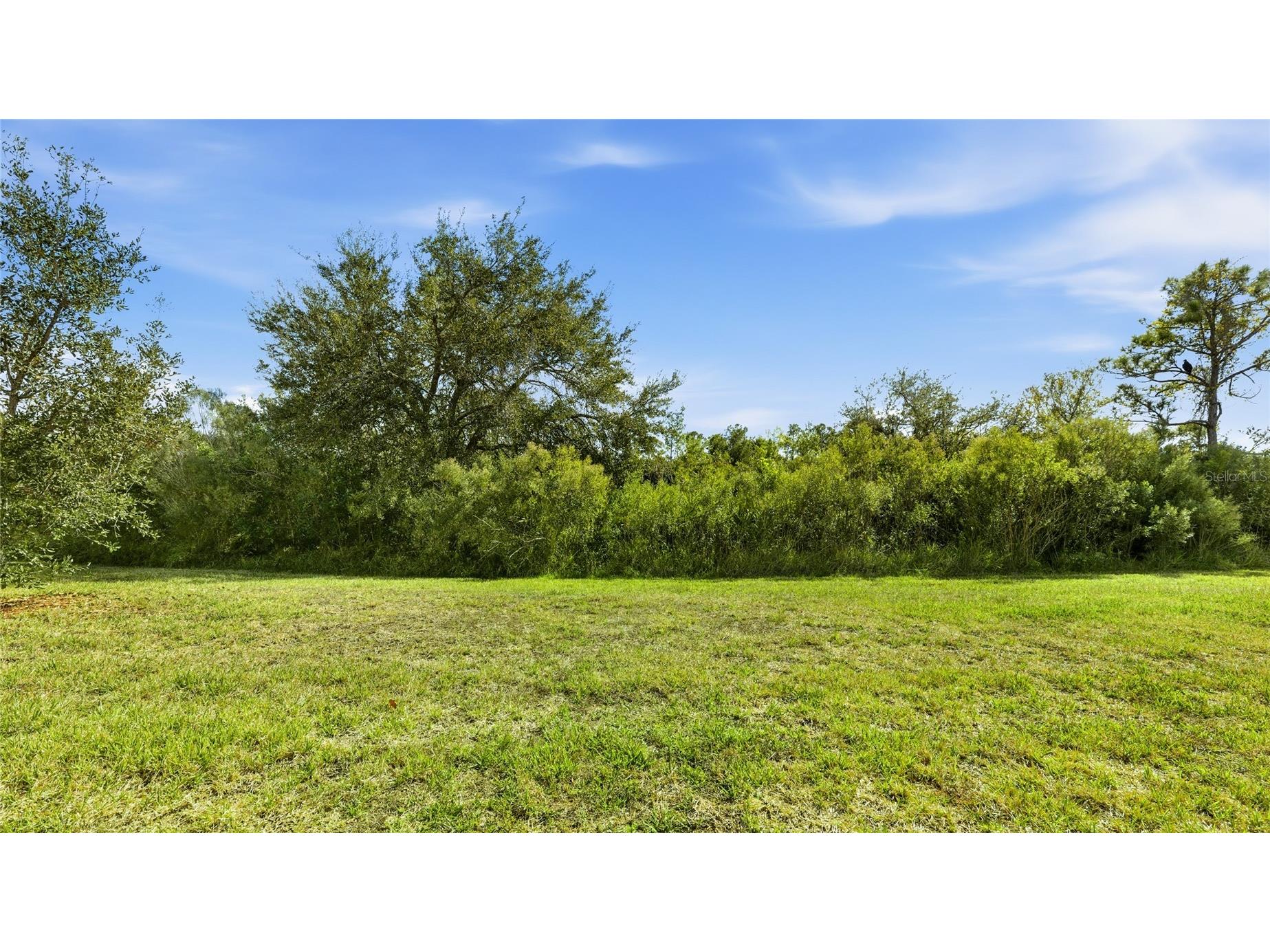 20794 Valprato Court Venice FL 34293 A4678700 image33