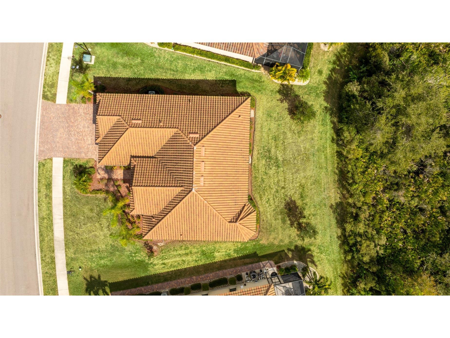 20794 Valprato Court Venice FL 34293 A4678700 image35