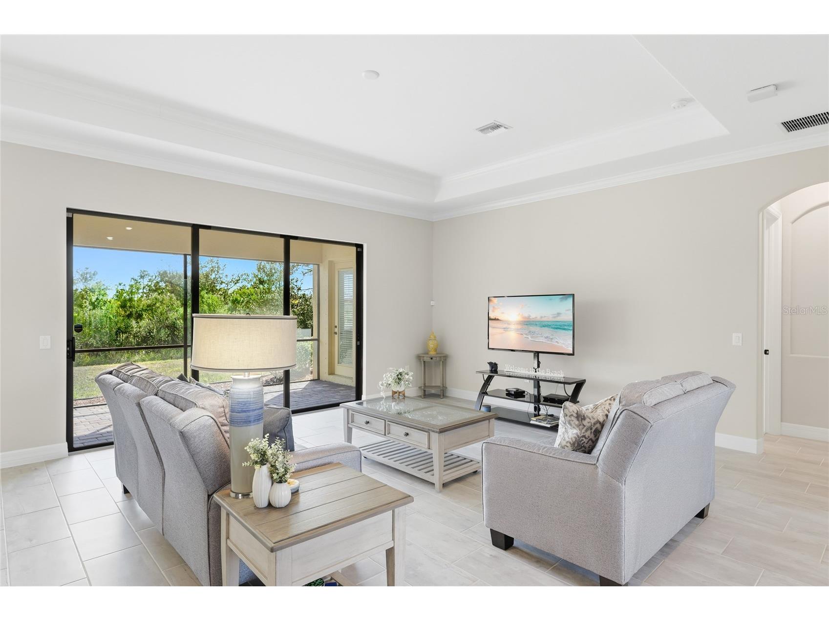 20794 Valprato Court Venice FL 34293 A4678700 image4