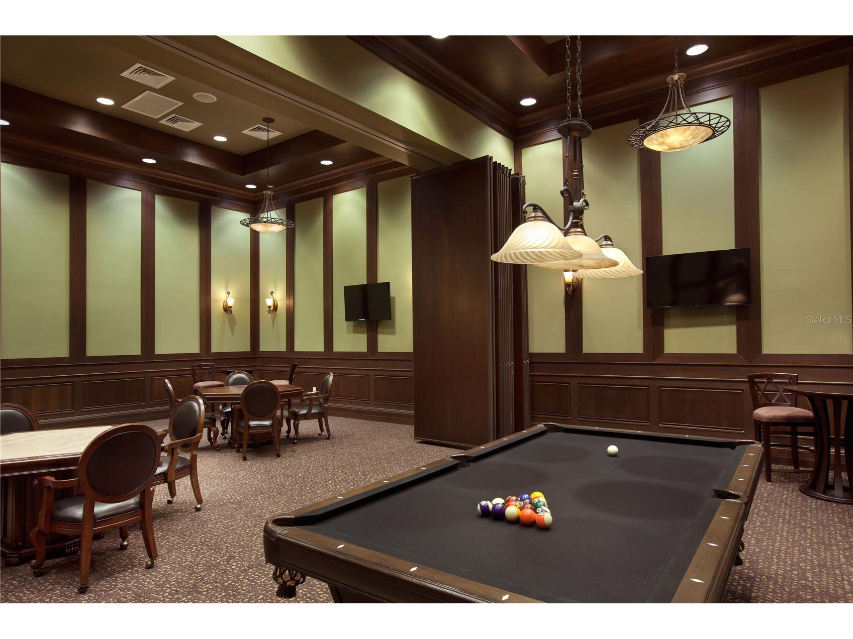 20794 Valprato Court Venice FL 34293 A4678700 image45