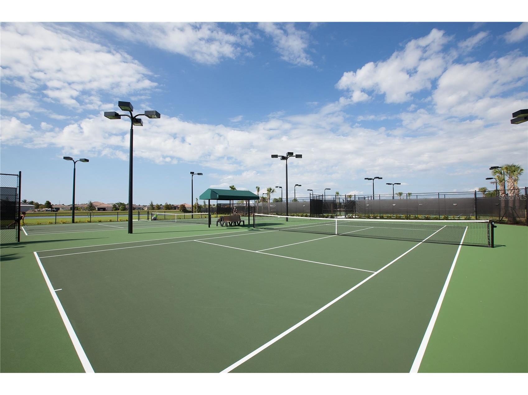 20794 Valprato Court Venice FL 34293 A4678700 image52