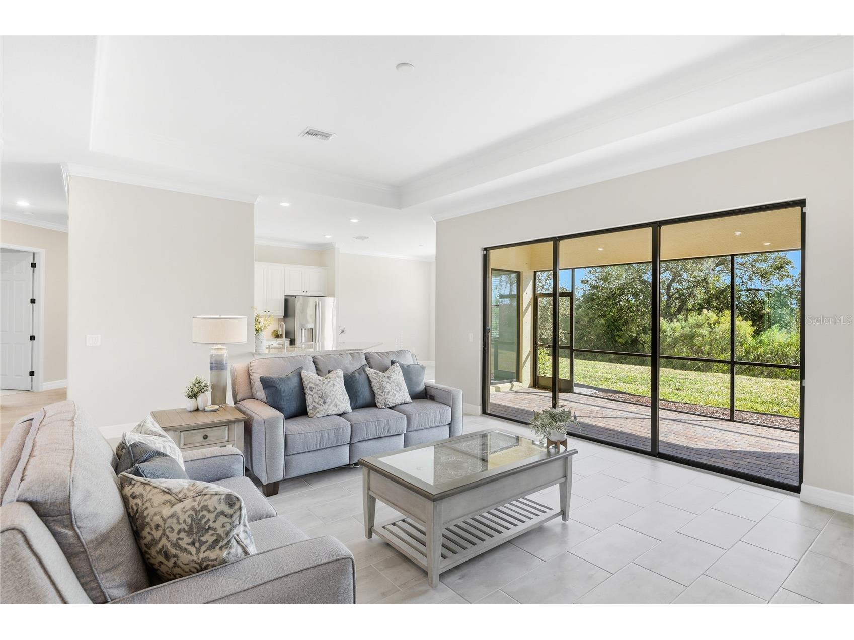 20794 Valprato Court Venice FL 34293 A4678700 image6