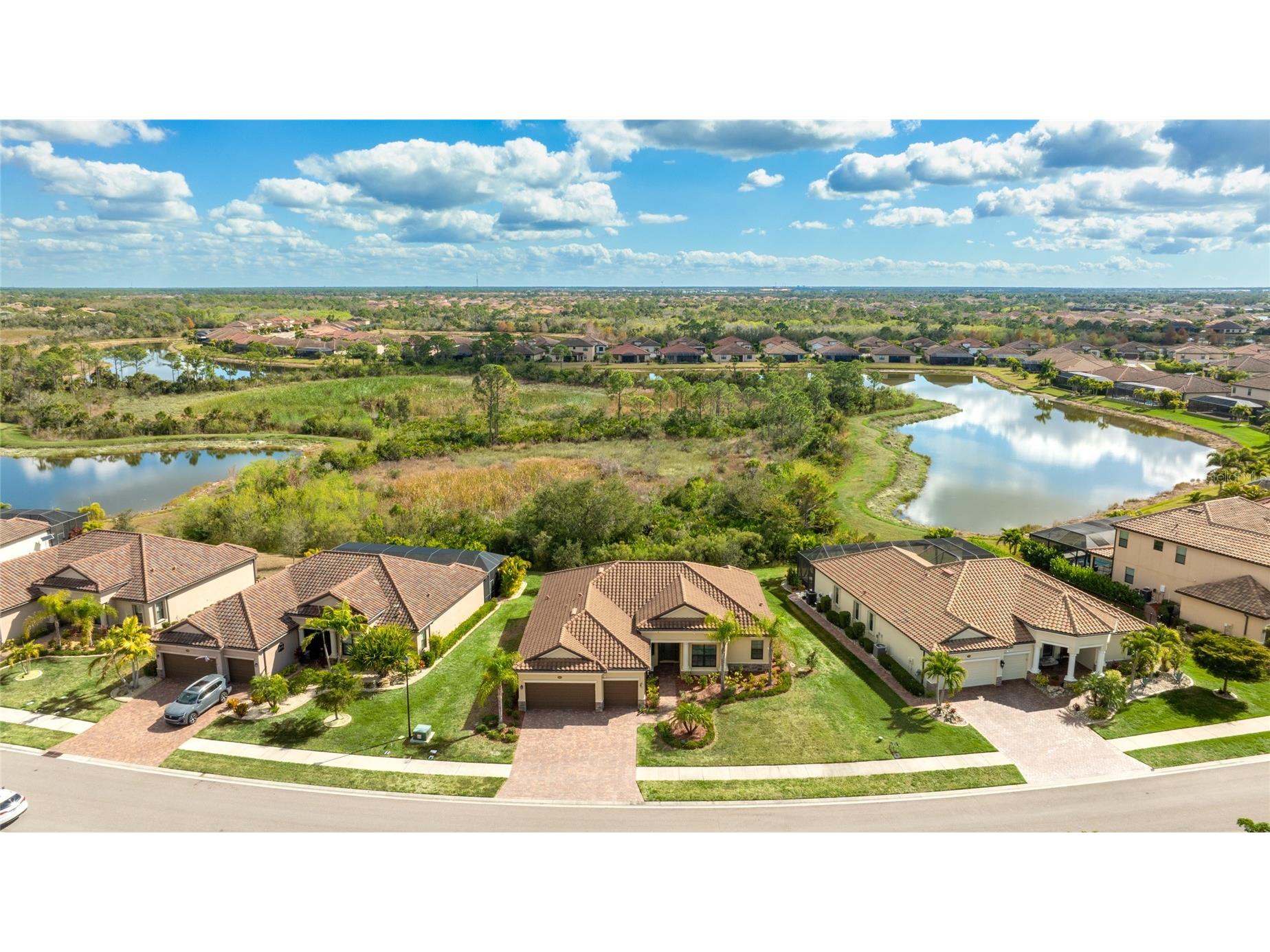 20794 Valprato Court Venice FL 34293 A4678700 image62