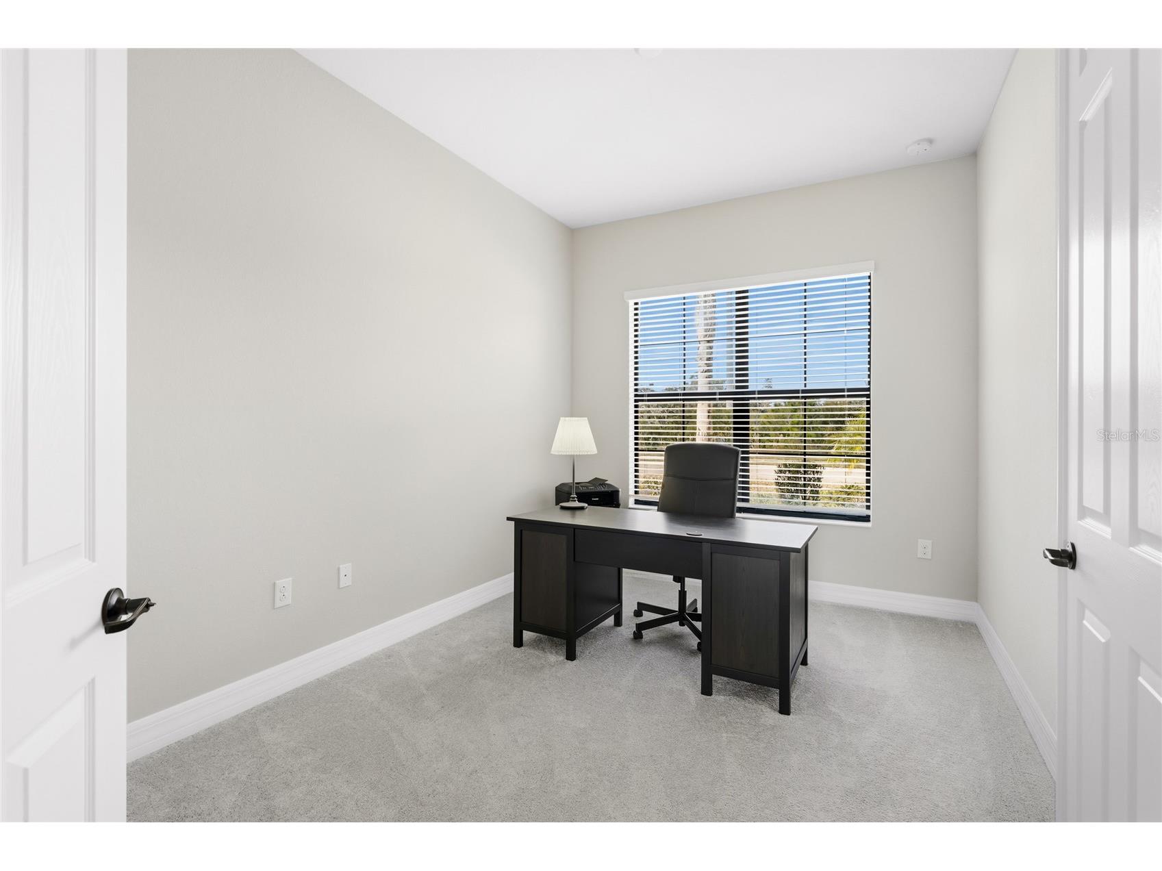 20794 Valprato Court Venice FL 34293 A4678700 image8