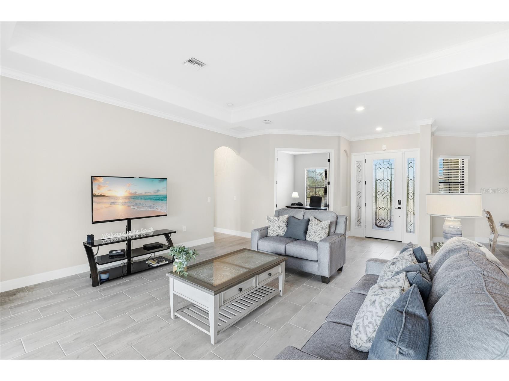 20794 Valprato Court Venice FL 34293 A4678700 image9