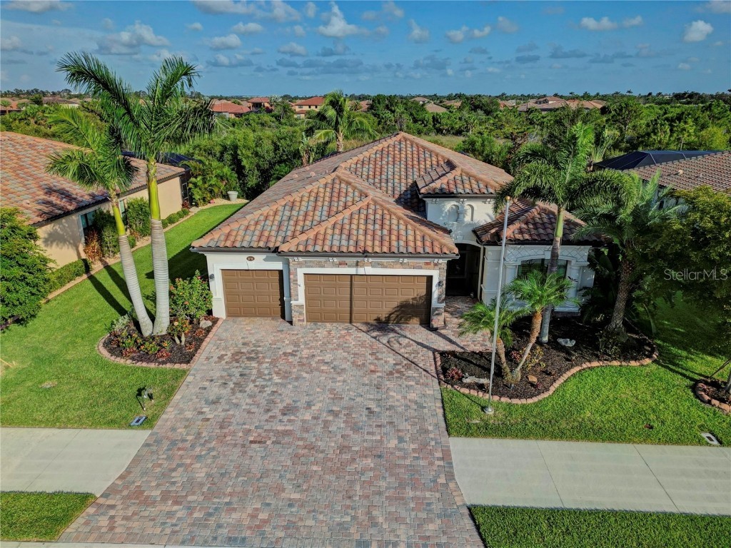 20795 Granlago Drive Venice FL 34293 A4572745 image1
