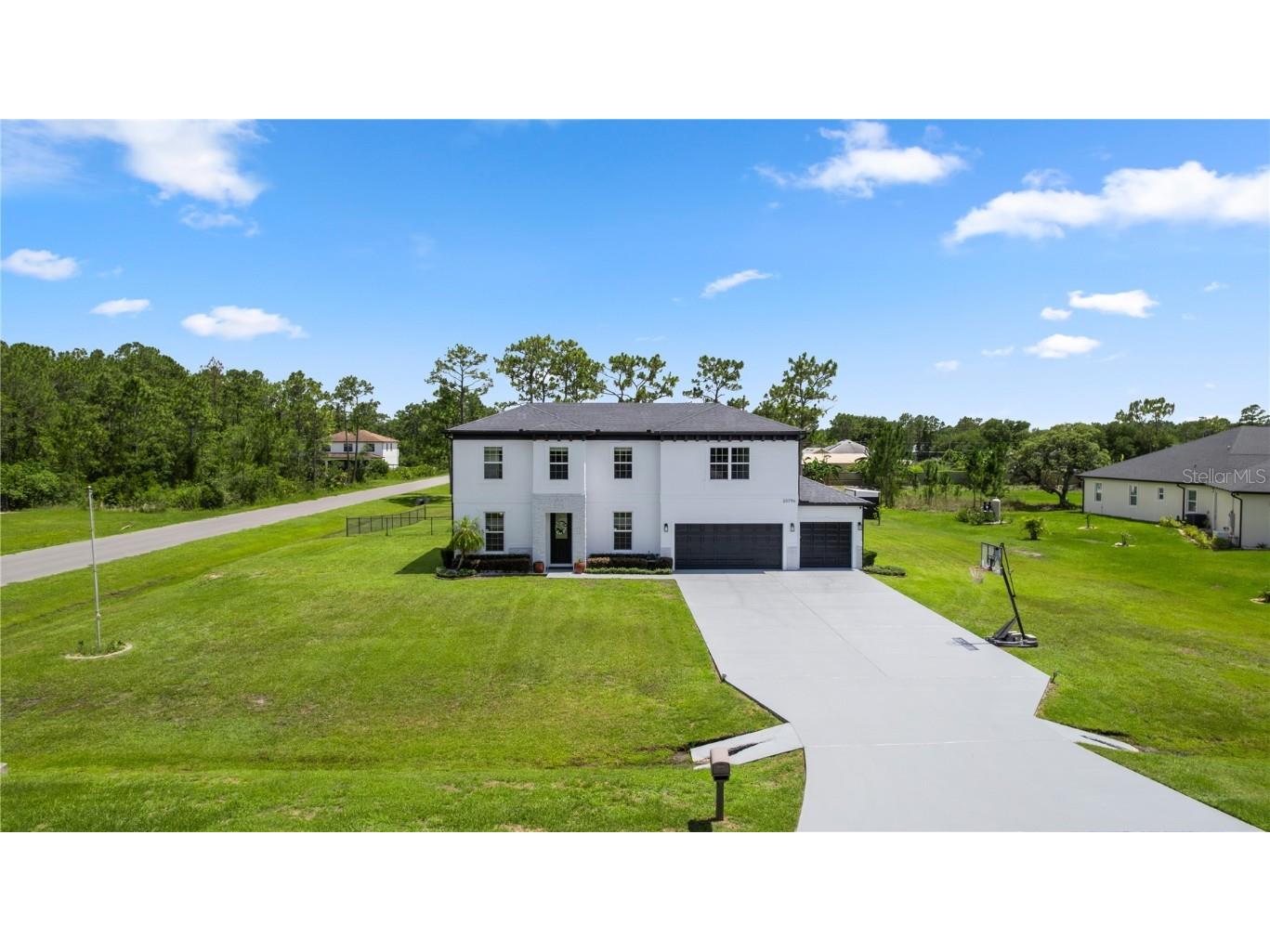 20796 Quinn Street Orlando FL 32833 O6318079 image1