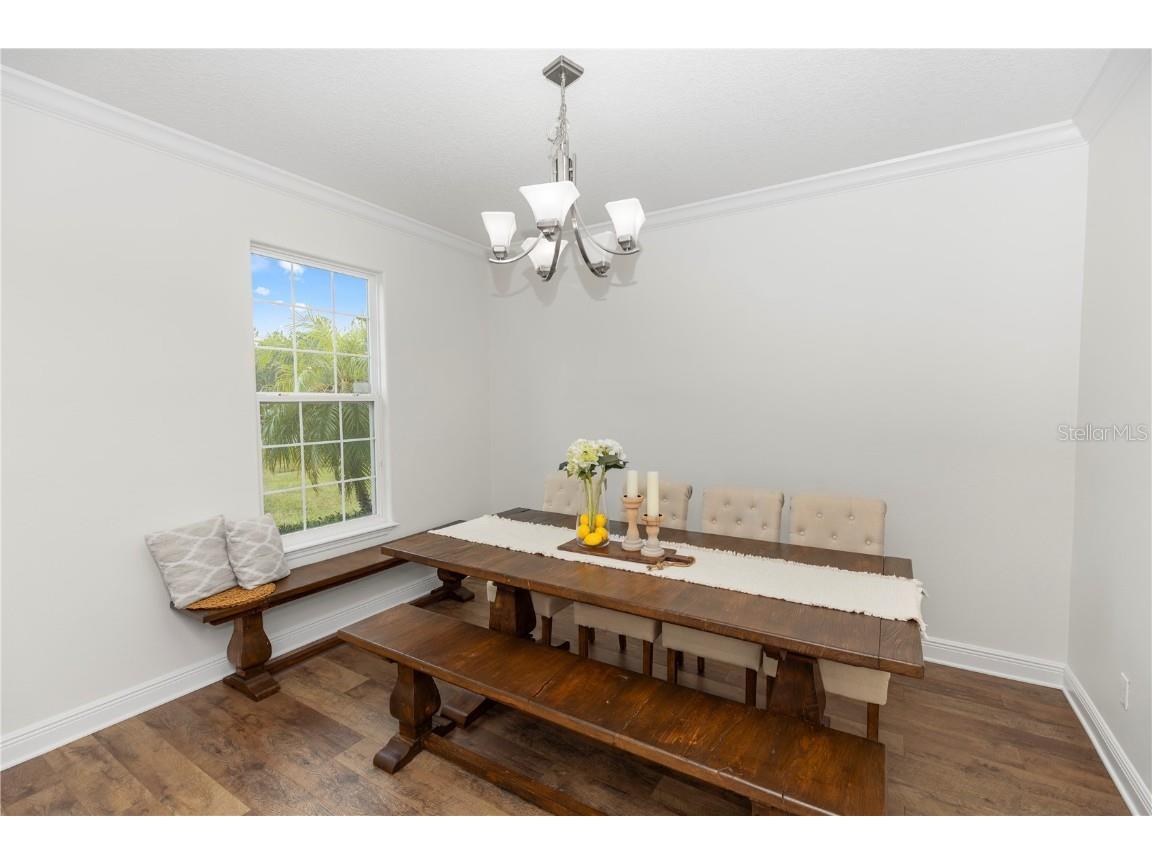 20796 Quinn Street Orlando FL 32833 O6318079 image10