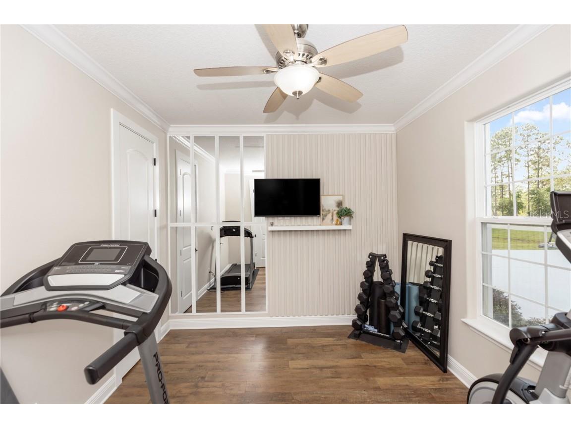 20796 Quinn Street Orlando FL 32833 O6318079 image11