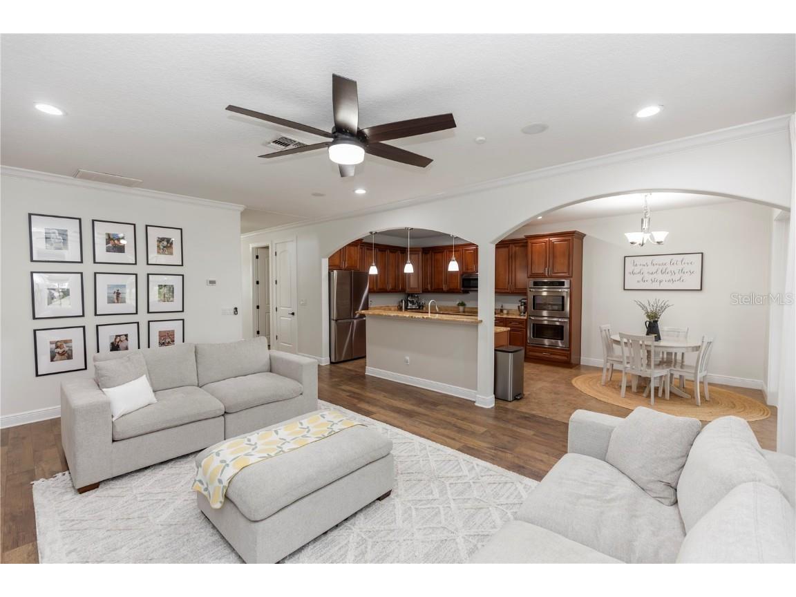 20796 Quinn Street Orlando FL 32833 O6318079 image12