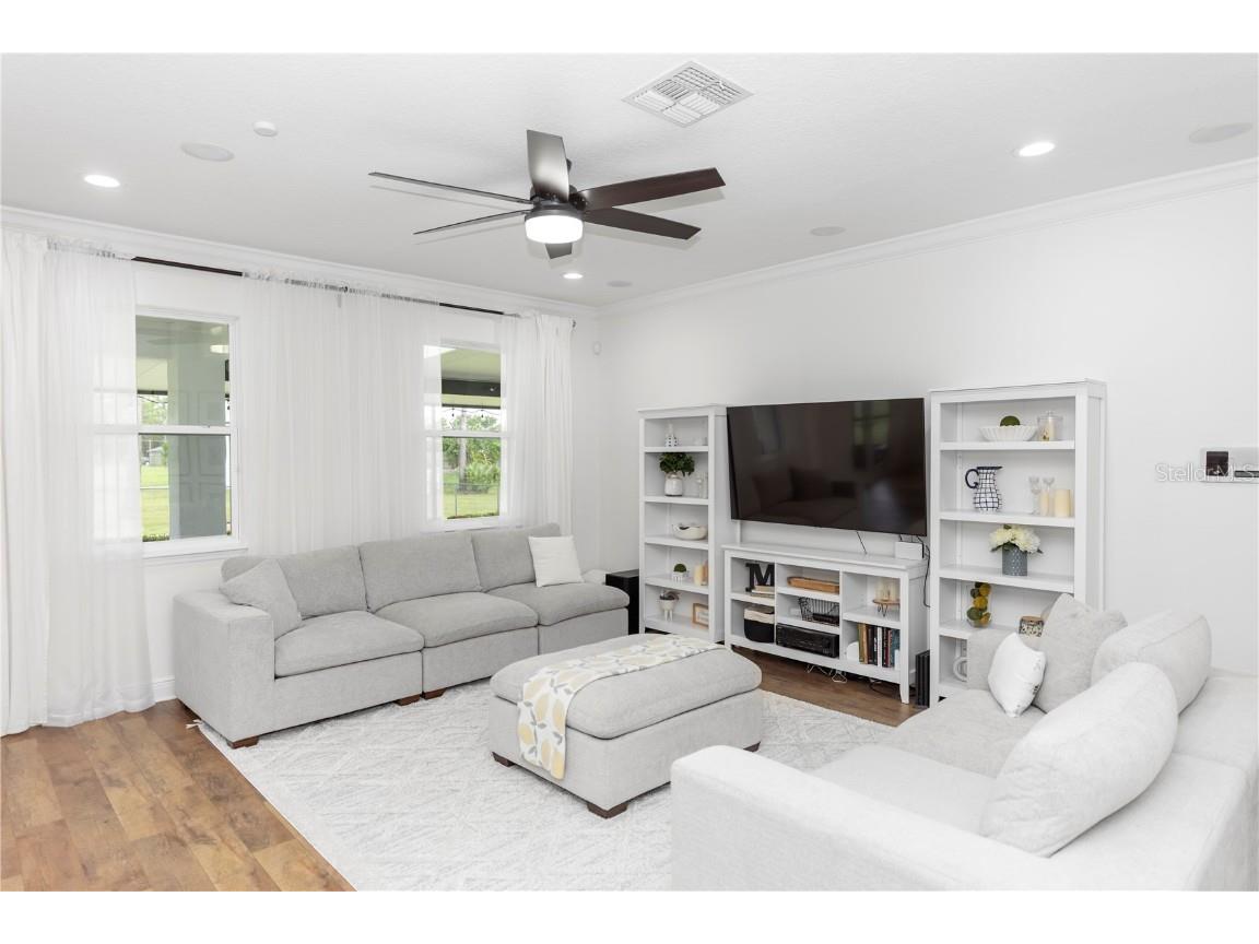 20796 Quinn Street Orlando FL 32833 O6318079 image13