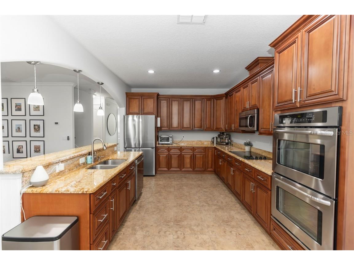 20796 Quinn Street Orlando FL 32833 O6318079 image14