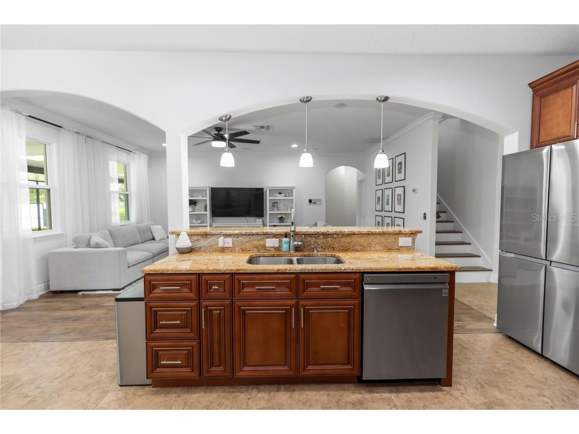 20796 Quinn Street Orlando FL 32833 O6318079 image15