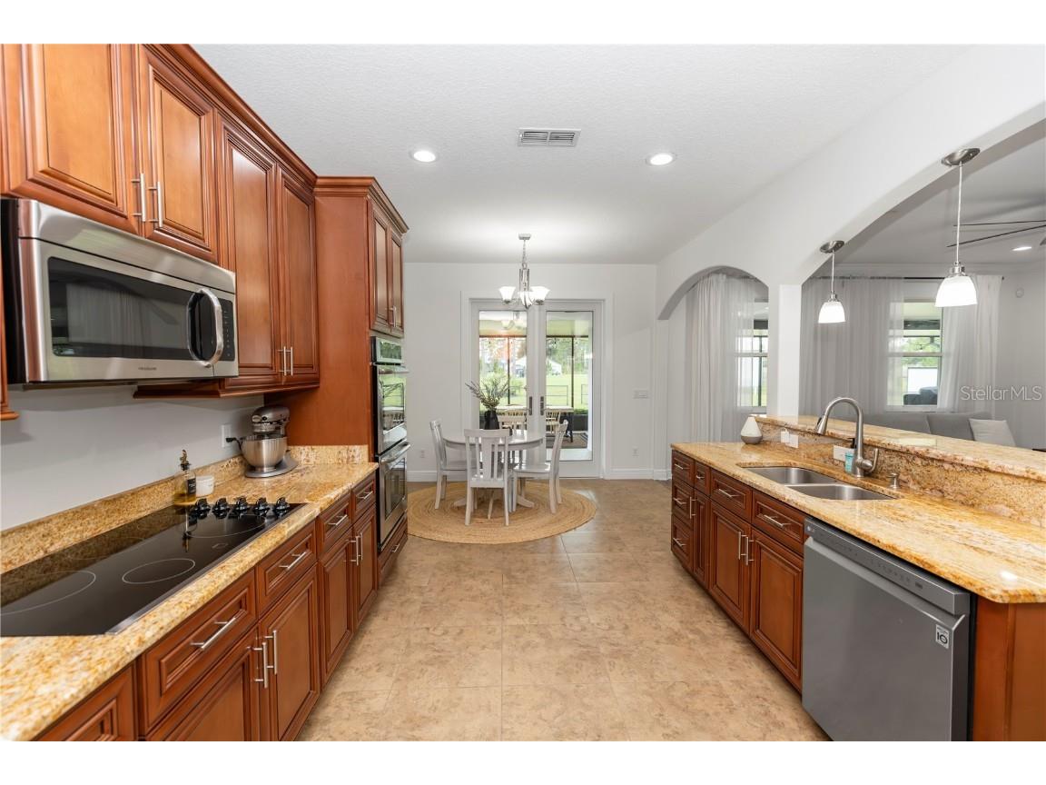 20796 Quinn Street Orlando FL 32833 O6318079 image16