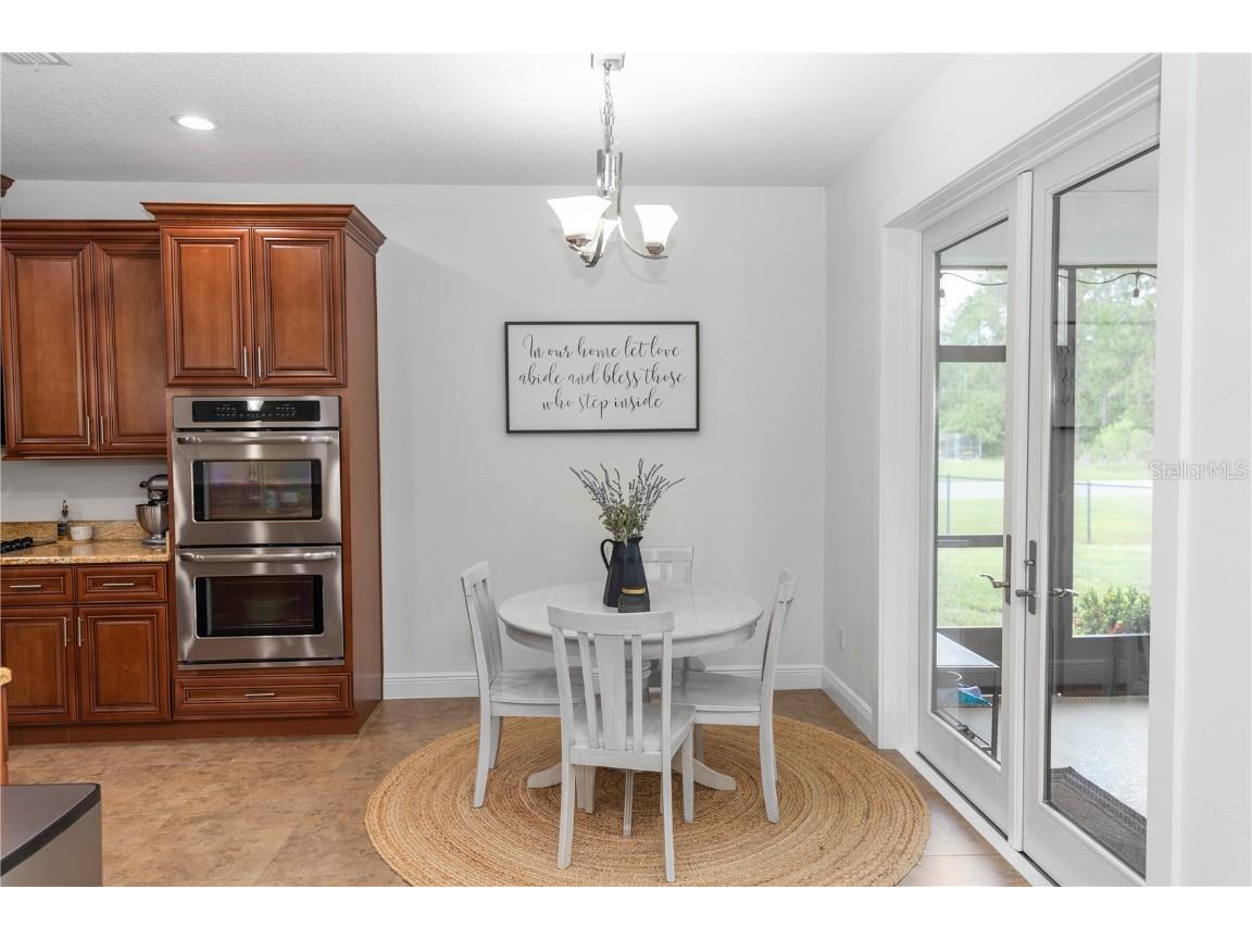 20796 Quinn Street Orlando FL 32833 O6318079 image17