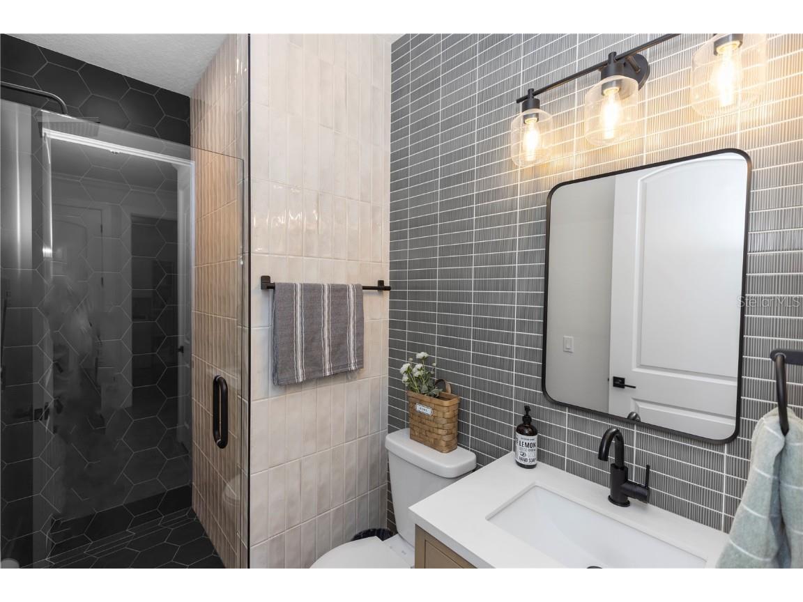 20796 Quinn Street Orlando FL 32833 O6318079 image18