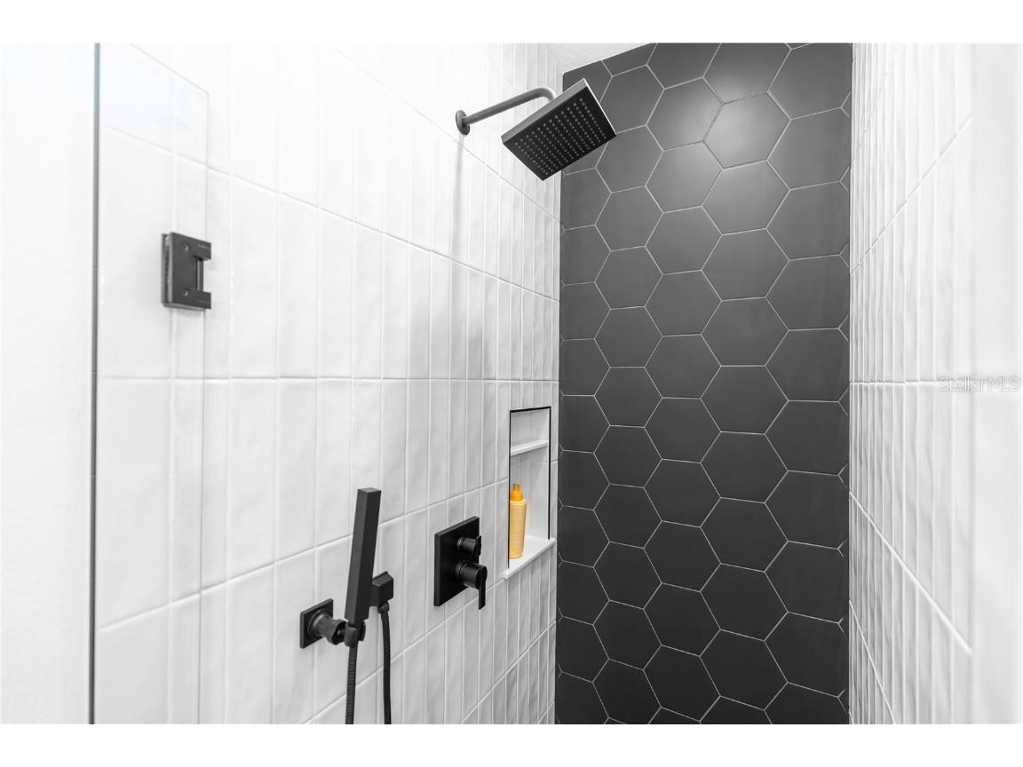 20796 Quinn Street Orlando FL 32833 O6318079 image19