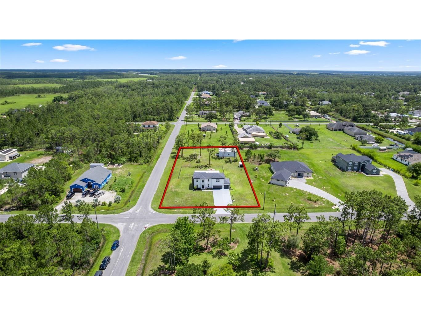 20796 Quinn Street Orlando FL 32833 O6318079 image2