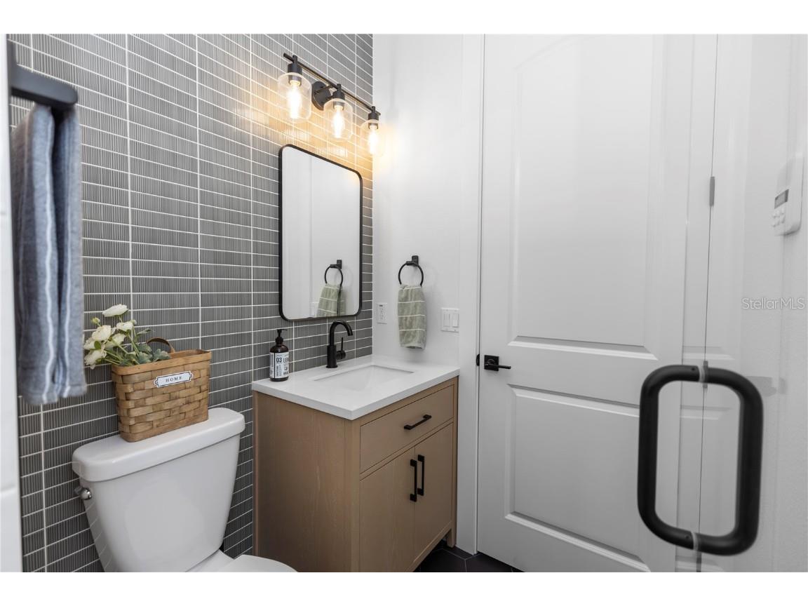 20796 Quinn Street Orlando FL 32833 O6318079 image20