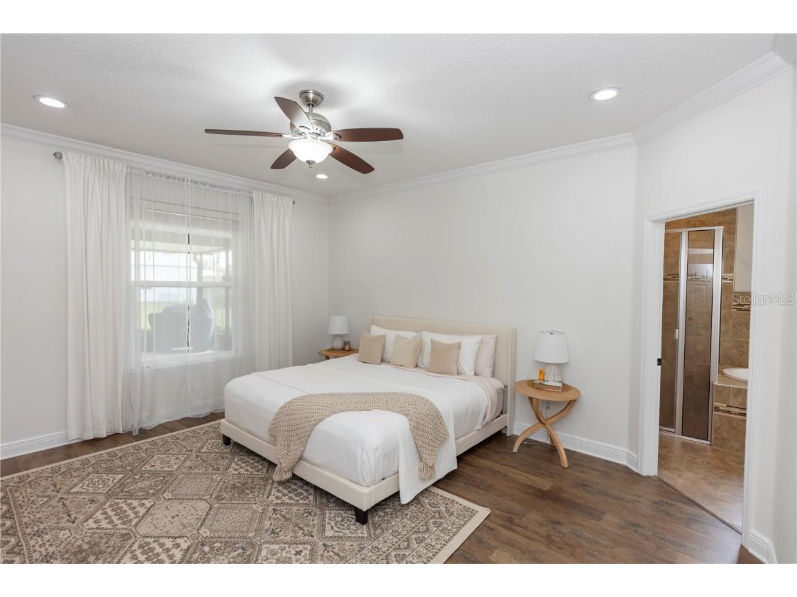 20796 Quinn Street Orlando FL 32833 O6318079 image21