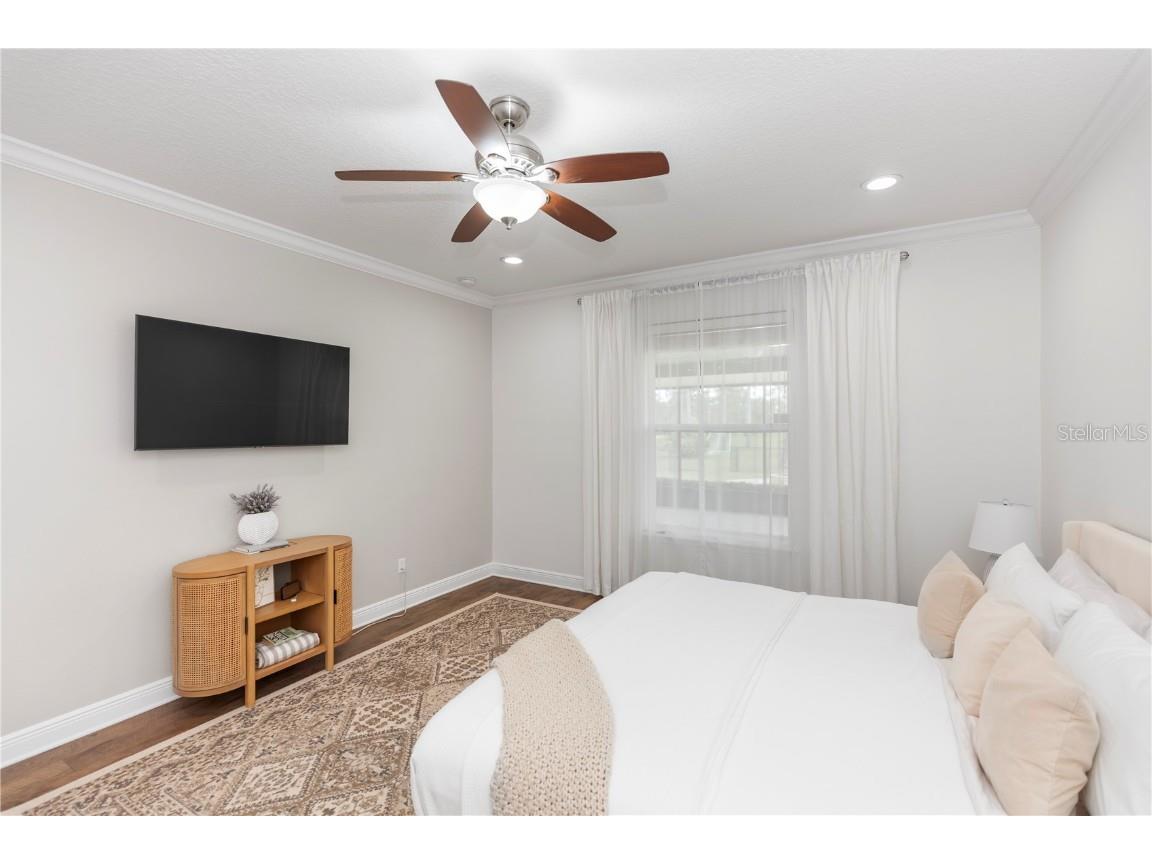 20796 Quinn Street Orlando FL 32833 O6318079 image22