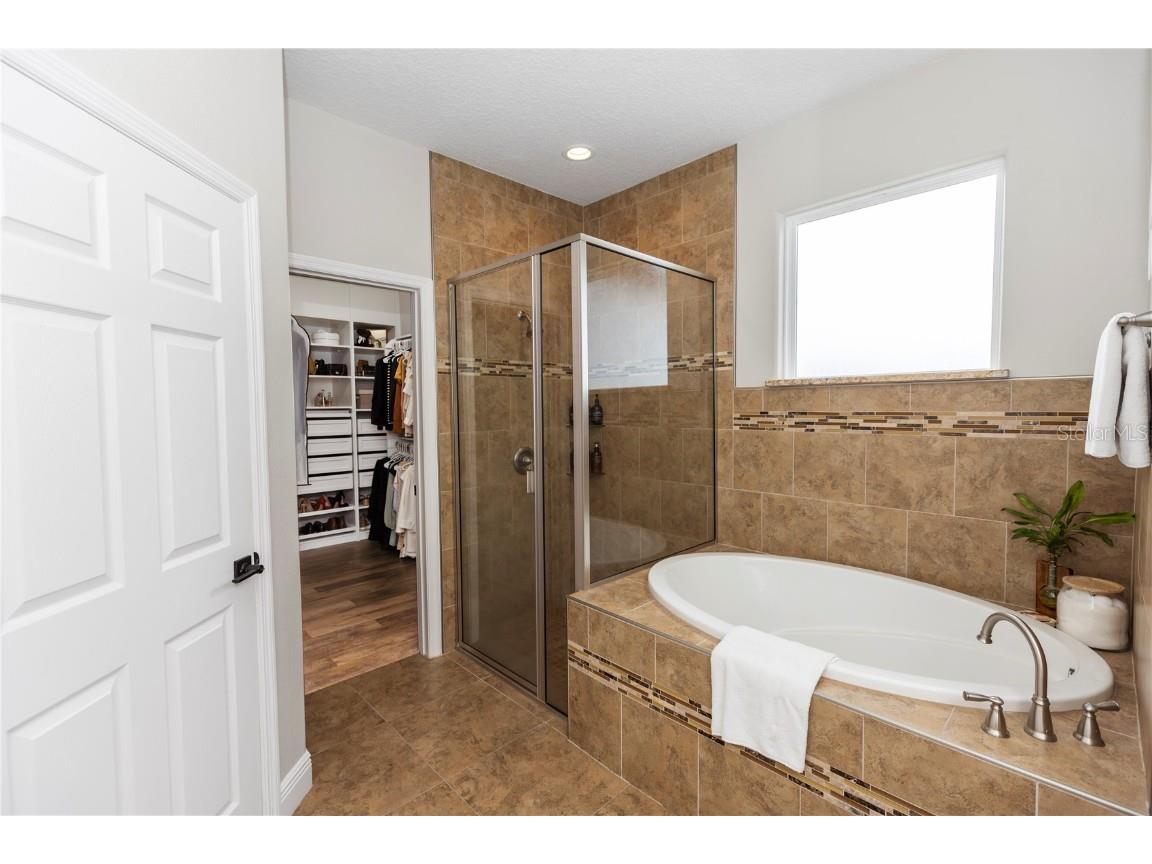 20796 Quinn Street Orlando FL 32833 O6318079 image23