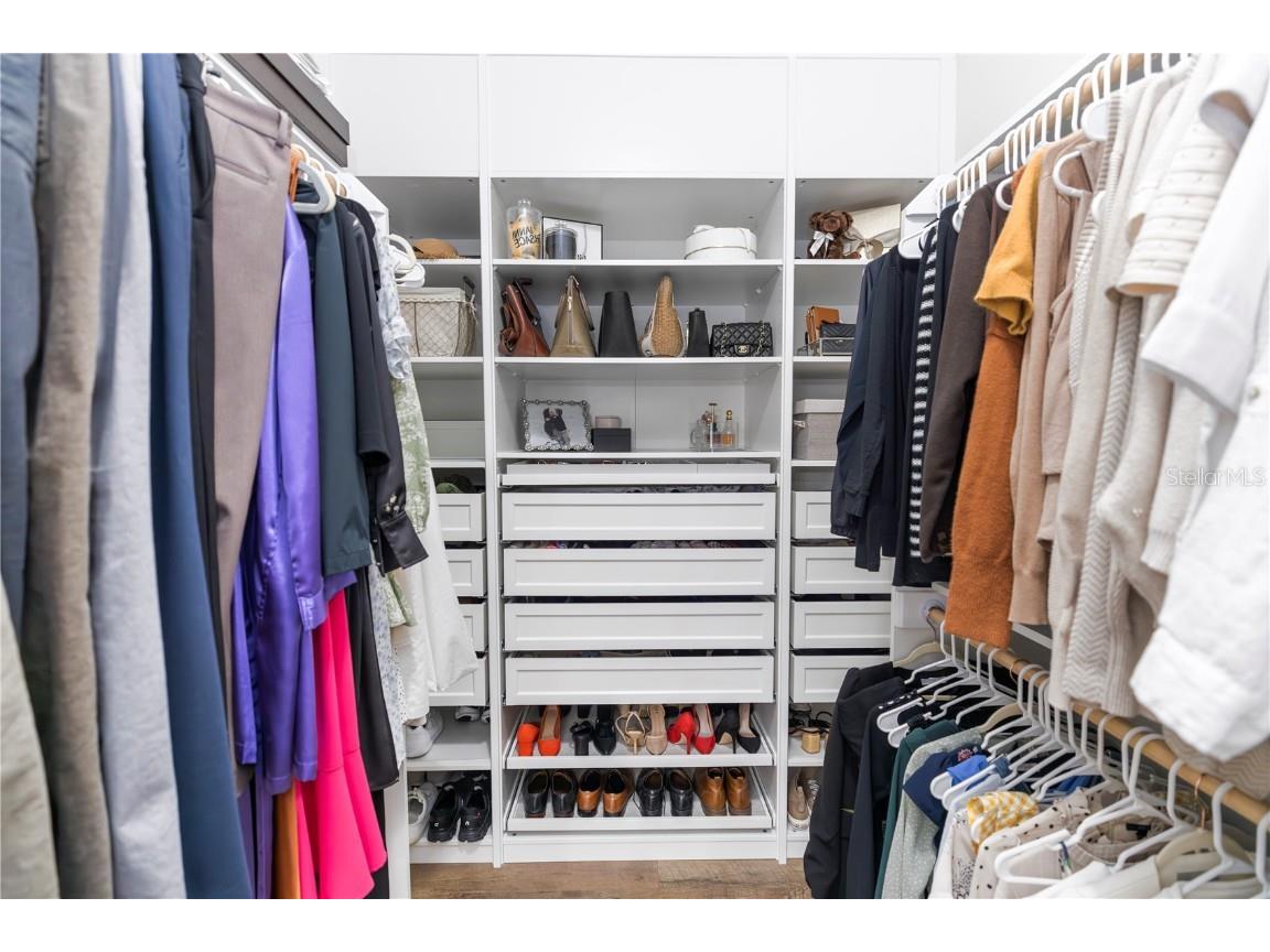 20796 Quinn Street Orlando FL 32833 O6318079 image24