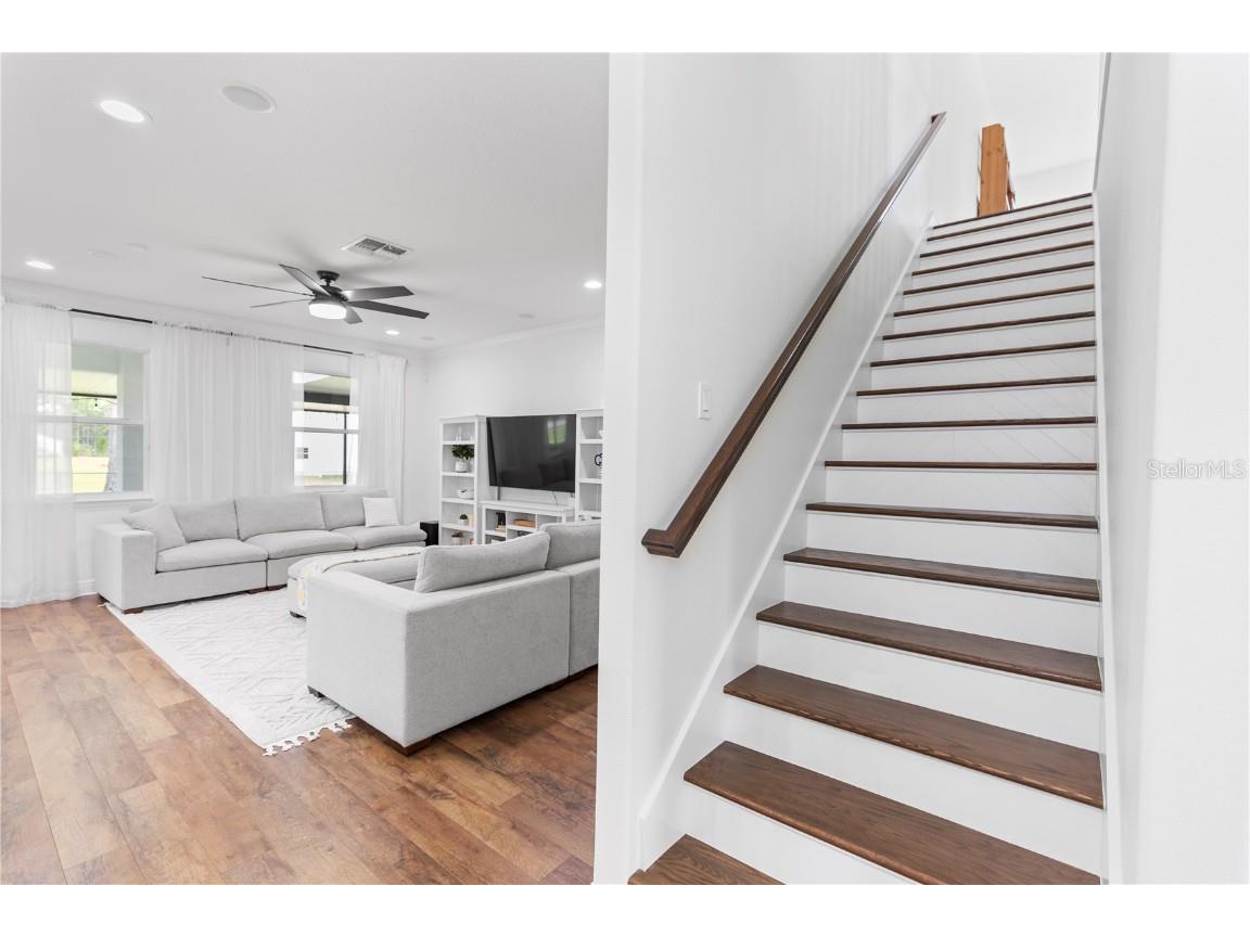 20796 Quinn Street Orlando FL 32833 O6318079 image25