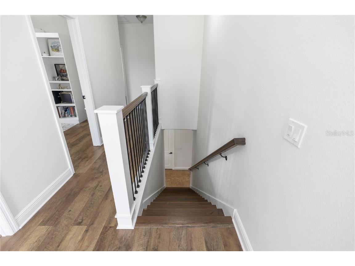 20796 Quinn Street Orlando FL 32833 O6318079 image26