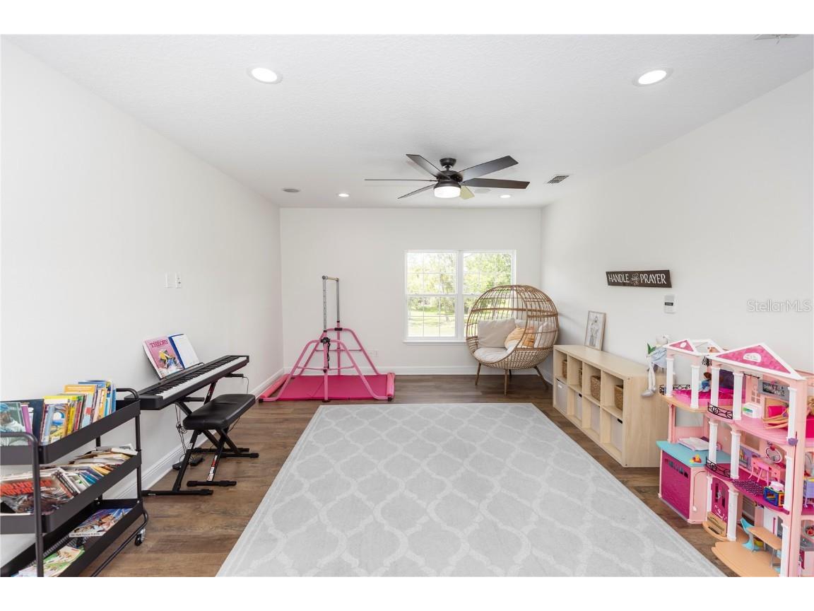 20796 Quinn Street Orlando FL 32833 O6318079 image27