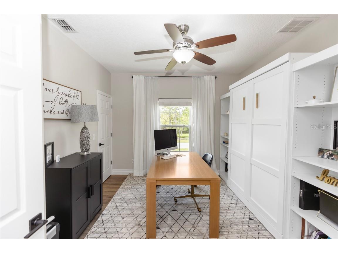 20796 Quinn Street Orlando FL 32833 O6318079 image29