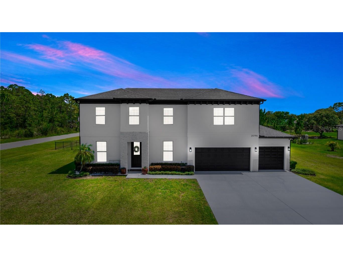 20796 Quinn Street Orlando FL 32833 O6318079 image3