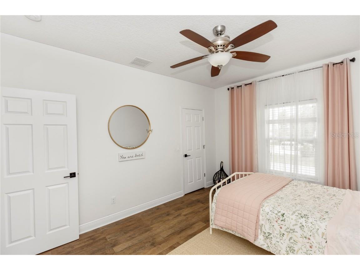 20796 Quinn Street Orlando FL 32833 O6318079 image30